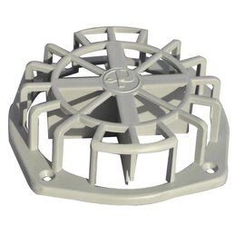 Truma Aanzuig Rooster S2200