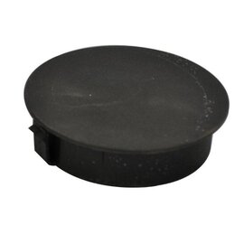 Truma S-Kachel Afdekkap 52 mm