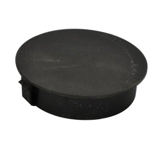 Truma S-Kachel Afdekkap 52 mm