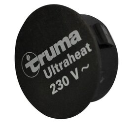 Truma Afdekkap Ultraheat 35 mm