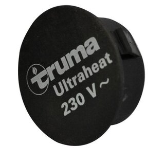 Truma Afdekkap Ultraheat 35 mm