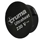 Truma Afdekkap Ultraheat 35 mm