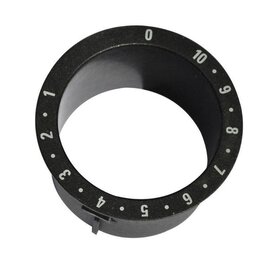 Truma Standenring 52 mm