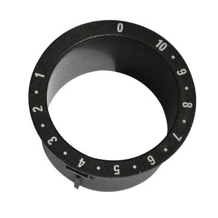 Truma Standenring 52 mm