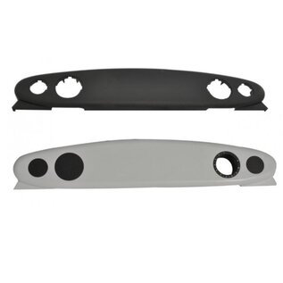 Truma Bovendeel mantel 3002