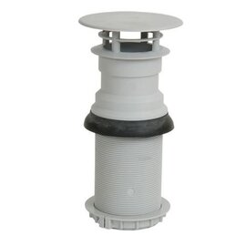 Truma Schoorsteen AKL 5