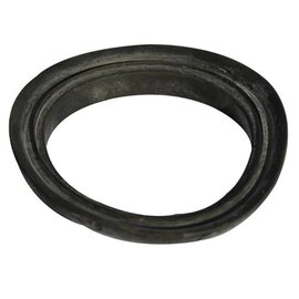 Truma Rubberring t.b.v.schoorsteen