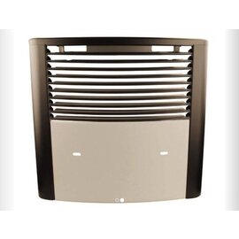 Truma Kachelmantel S 3002