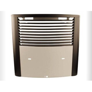 Truma Kachelmantel S 3002