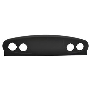 Truma  S5002 Bovenplaat Kachelmantel