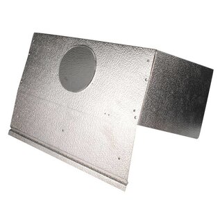 Truma Inbouwkast binnendeel