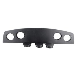 Truma Afdekkap S 5004