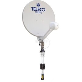 Teleco Voyager Digimatic G3 65