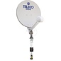 Teleco Voyager Digimatic G3 65