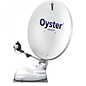 Oyster Vision 65 cm