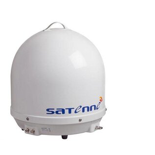 Satenne Satenne PS-2