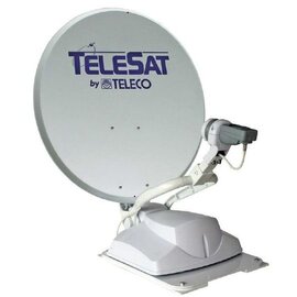 Teleco Telesat 65