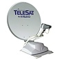 Teleco Telesat 85