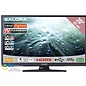 Salora Led televisie 20" HD ontvanger
