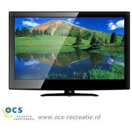 Vechline LED TV 15,6"