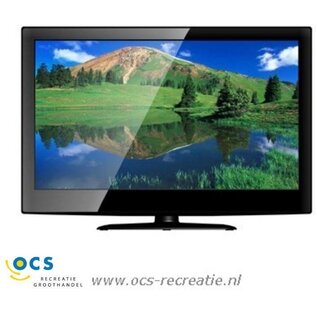 Vechline LED TV 15,6"