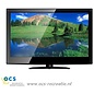 Vechline LED TV 15,6"