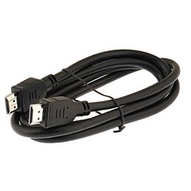 HDMI kabel 1,5 mtr