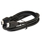 HDMI kabel 1,5 mtr