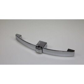 Meubelgreep voor Snap-in