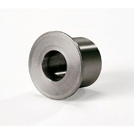 Geleidehuls v meubelgreep Snap-in