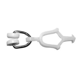 Gordijn T-Roller á 10 st