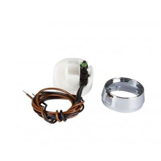 Reich microschakelaar Trend S