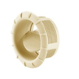 Truma Eindrooster EN beige