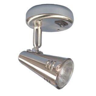 Crusader Spot Anika voor o.a. Adria