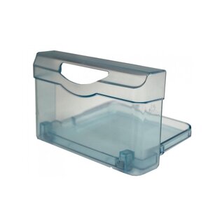 Dometic Deurbak Klapbaar RMH7390