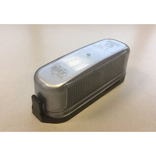 Jokon Kenteken verlichting K97