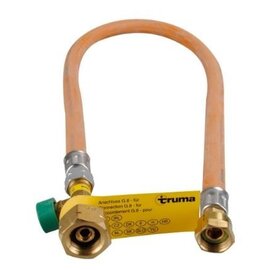 GOK HD Gasslang G 8 450 mm