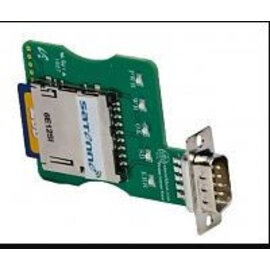 Satenne satenne ps-2 programmer