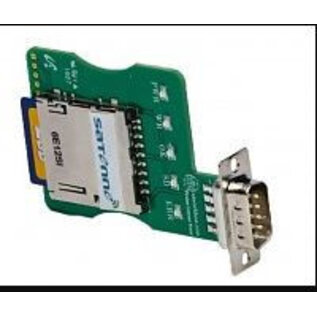 Satenne satenne ps-2 programmer