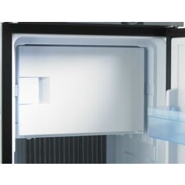 Dometic Deur Vrieskompartiment RML 9 Serie