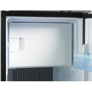 Dometic Deur Vrieskompartiment RML 9 Serie