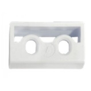 Dometic Behuizing  Slot RML  9XXX