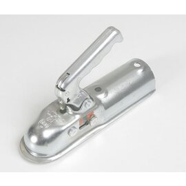 Albe Koppeling EM80R 50 mm t/m 800 kg