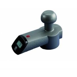 Reich Elektronische disselweger