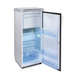 Dometic Bodem Diepvriesvak