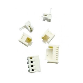 Thetford Stekkerset t.b.v. toiletpomp C400