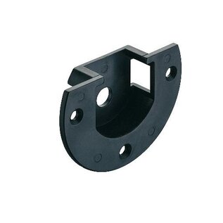 Häfele Hobby Schuifwandgeleider