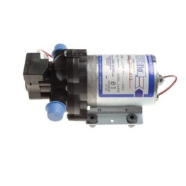 Shurflo Drukwaterpomp 7 l/m Classic Serie