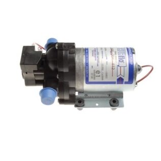 Shurflo Drukwaterpomp 7l/m Classic Serie