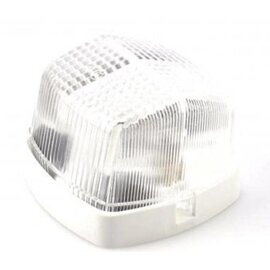 Hella Breedtelicht Vierkant